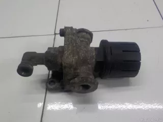 1422152 Клапан аварийного растормаживания Scania G-series Арт E8388933, вид 1