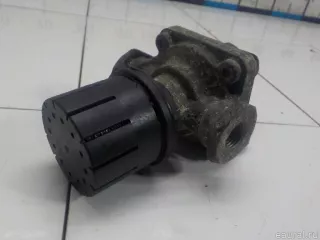 1422152 Клапан аварийного растормаживания Scania G-series Арт E8388933, вид 2