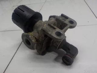 1422152 Клапан аварийного растормаживания Scania G-series Арт E8388933, вид 3