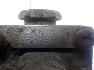 1422152 Клапан аварийного растормаживания Scania G-series Арт E8388933, вид 5