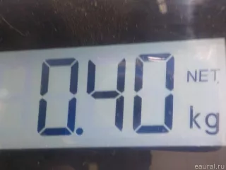 1422152 Клапан аварийного растормаживания Scania G-series Арт E8388933, вид 6