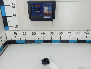 1724926 Пульт управления отопителем Scania G-series Арт E4274512, вид 1