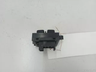 1724926 Пульт управления отопителем Scania G-series Арт E4274512, вид 3