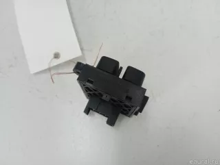 1724926 Пульт управления отопителем Scania G-series Арт E4274512, вид 5