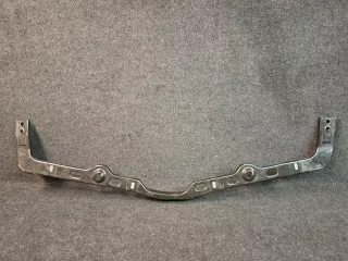  Передняя панель крепления облицовки (телевизор) Chevrolet Equinox 3 Арт 323035, вид 1