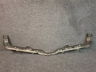  Передняя панель крепления облицовки (телевизор) Chevrolet Equinox 3 Арт 323035, вид 3