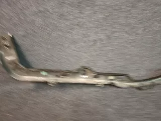  Передняя панель крепления облицовки (телевизор) Chevrolet Equinox 3 Арт 323035, вид 4