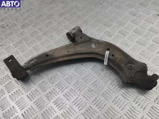  Рычаг подвески передний правый Citroen Xsara Арт 55181362, вид 1