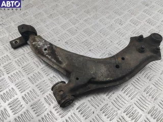  Рычаг подвески передний правый Citroen Xsara Арт 55181362, вид 2