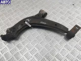  Рычаг подвески передний левый Citroen Xsara Арт 55181390, вид 1