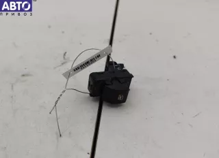 9002428277 Кнопка стеклоподъемника переднего правого Citroen Berlingo 2  Арт 55129950, вид 1