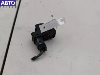 9002428277 Кнопка стеклоподъемника переднего правого Citroen Berlingo 2  Арт 55129950, вид 2