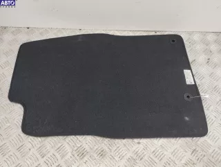  Ковер салонный Mazda 3 BP Арт 55039904, вид 2