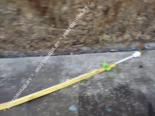 4B0839015G Замок двери задней левой Audi A6 C5 (S6,RS6) Арт 00120787, вид 2