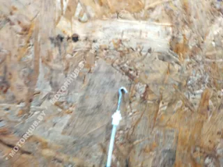 4B0839015G Замок двери задней левой Audi A6 C5 (S6,RS6) Арт 00120787, вид 4