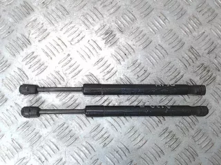 А-130 4Б-31 амортизатор крышки багажника Audi A6 C6 (S6,RS6) Арт 25036421, вид 1