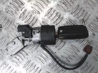 36410600 замок зажигания Citroen C4 Grand Picasso 1 Арт 25003068, вид 1