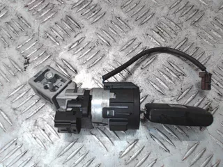 36410600 замок зажигания Citroen C4 Grand Picasso 1 Арт 25003068, вид 2