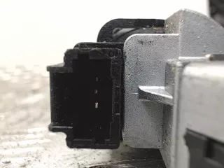 36410600 замок зажигания Citroen C4 Grand Picasso 1 Арт 25003068, вид 3