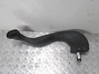 13307080 воздухозаборник Opel Astra J Арт 25003697, вид 1