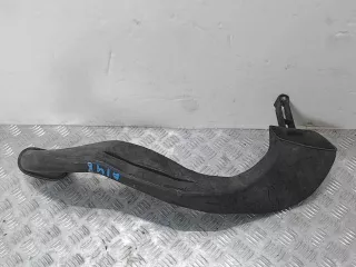 13307080 воздухозаборник Opel Astra J Арт 25003697, вид 2