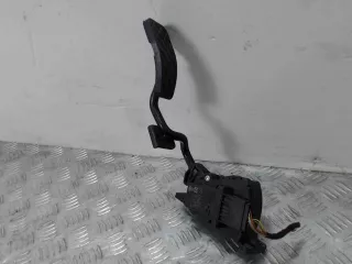 4f2721523 педаль газа Audi A6 C6 (S6,RS6) Арт 25035219, вид 1