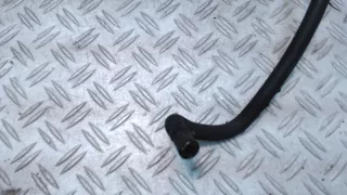  патрубок (трубопровод Skoda Octavia A7 Арт 25000310, вид 3