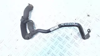  патрубок (трубопровод Skoda Octavia A7 Арт 25001273, вид 4