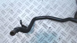  патрубок (трубопровод Skoda Octavia A7 Арт 25001273, вид 5