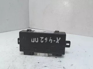 FT110200 блок управления двери перед прав BMW 5 E39 Арт 25039032, вид 2