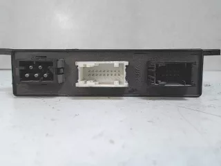 FT110200 блок управления двери перед прав BMW 5 E39 Арт 25039032, вид 3