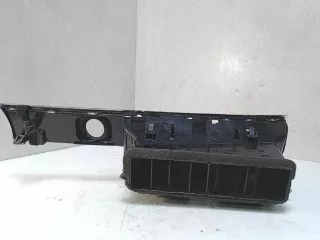 А-140 3Г-33 дефлектор салона Audi A6 C6 (S6,RS6) Арт 25038186, вид 1