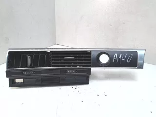 А-140 3Г-33 дефлектор салона Audi A6 C6 (S6,RS6) Арт 25038186, вид 2