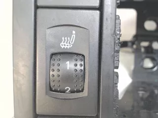  кнопка подогрева сидения Seat Alhambra 2 Арт 25039029/3, вид 1