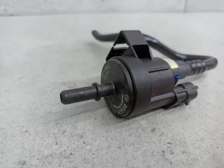 55567453 Клапан вентиляции топливного бака Chevrolet Cruze J300 1.8л Арт 245-9, вид 1