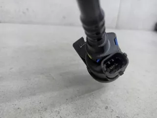 55567453 Клапан вентиляции топливного бака Chevrolet Cruze J300 1.8л Арт 245-9, вид 3