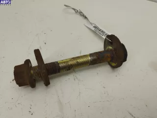  Болт развальный Nissan Murano Z50 Арт 55039824, вид 1