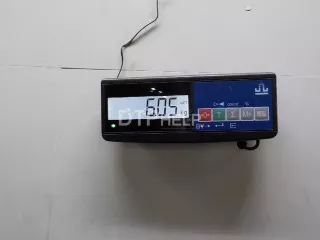 BP4K28200D Рычаг задний продольный правый Mazda 3 BK Арт AM51928972, вид 2