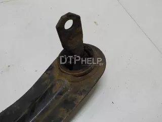 BP4K28200D Рычаг задний продольный правый Mazda 3 BK Арт AM51928972, вид 4