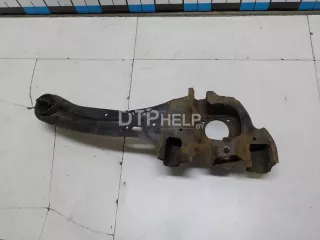 BP4K28200D Рычаг задний продольный правый Mazda 3 BK Арт AM51928972, вид 5