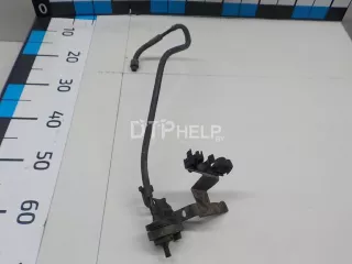 LFN720360 Клапан вентиляции топливного бака Mazda 3 BK Арт AM52488126, вид 1