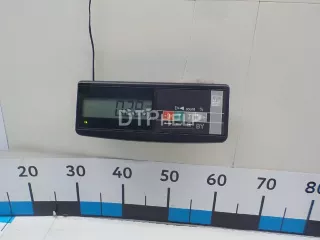 LFN720360 Клапан вентиляции топливного бака Mazda 3 BK Арт AM52488126, вид 2