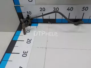 LFN720360 Клапан вентиляции топливного бака Mazda 3 BK Арт AM52488126, вид 3