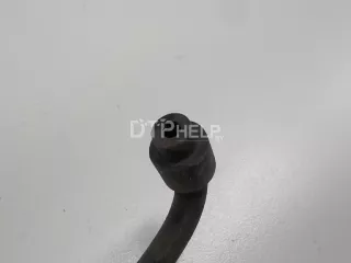 LFN720360 Клапан вентиляции топливного бака Mazda 3 BK Арт AM52488126, вид 4