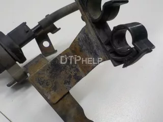 LFN720360 Клапан вентиляции топливного бака Mazda 3 BK Арт AM52488126, вид 5