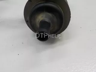 LFN720360 Клапан вентиляции топливного бака Mazda 3 BK Арт AM52488126, вид 6