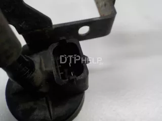 LFN720360 Клапан вентиляции топливного бака Mazda 3 BK Арт AM52488126, вид 7