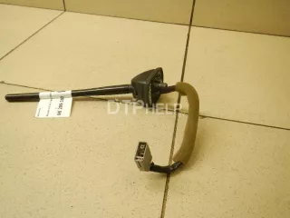  Антенна Mazda 3 BK Арт AM95289303, вид 1