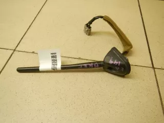  Антенна Mazda 3 BK Арт AM95289303, вид 2