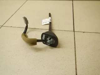  Антенна Mazda 3 BK Арт AM95289303, вид 4